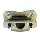 Mando 16A5180 Disc Brake Caliper - Rear Left