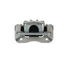Mando 16A5181 Disc Brake Caliper - Rear Right