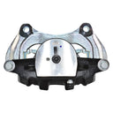 Mando 16A5187 Disc Brake Caliper - Front Right