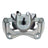 Mando 16A5198 Disc Brake Caliper - Front Left