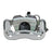 Mando 16A5200 Disc Brake Caliper - Rear Right
