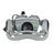 Mando 16A5201 Disc Brake Caliper - Rear Left