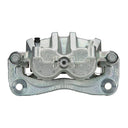 Mando 16A5202 Disc Brake Caliper - Front Left