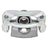 Mando 16A5205 Disc Brake Caliper - Rear Left