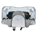 Mando 16A5220 Disc Brake Caliper - Rear Right