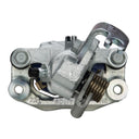 Mando 16A5223 Disc Brake Caliper - Rear Left
