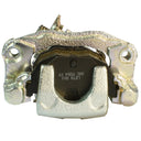Mando 16A5227 Disc Brake Caliper - Rear Right