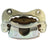 Mando 16A5228 Disc Brake Caliper - Front Left