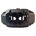 Mando 16A5237 Disc Brake Caliper - Front Right