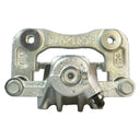 Mando 16A5275 Disc Brake Caliper - Rear Right