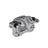 Mando 16A5280 Disc Brake Caliper - Rear Left