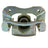 Mando 16A5286 Disc Brake Caliper - Rear Left