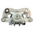Mando 16A5289 Disc Brake Caliper - Rear Right