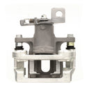 Mando 16A5292 Disc Brake Caliper - Rear Left