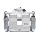 Mando 16A5301 Disc Brake Caliper - Front Left