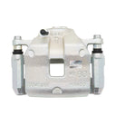 Mando 16A5308 Disc Brake Caliper - Front Right