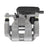 Mando 16A5309 Disc Brake Caliper - Rear Left