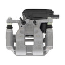 Mando 16A5309 Disc Brake Caliper - Rear Left