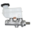 Mando 17A1049 Brake Master Cylinder