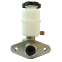 Mando 17A1071 Brake Master Cylinder