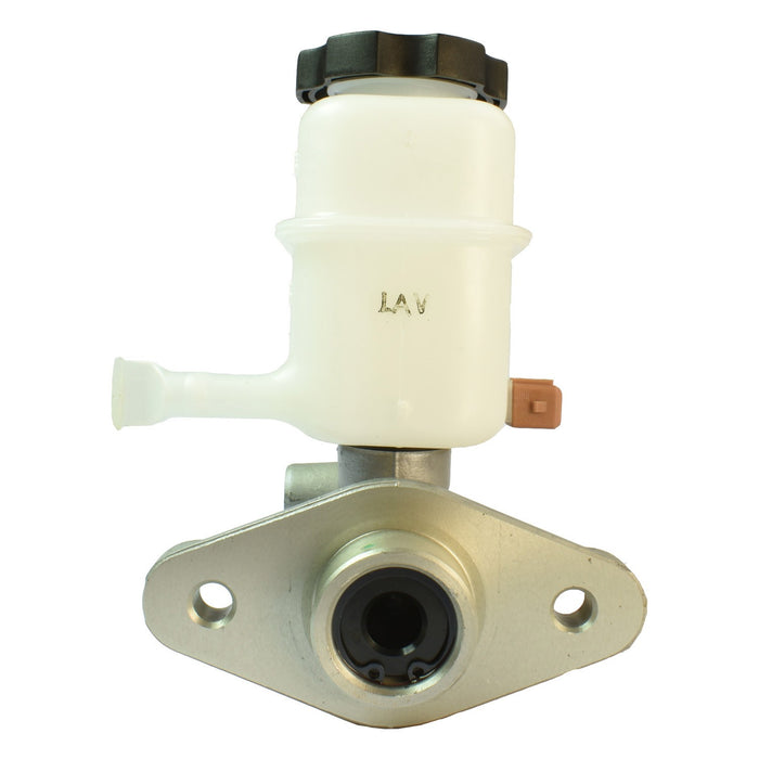 Mando 17A1074 Brake Master Cylinder