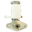 Mando 17A1075 Brake Master Cylinder
