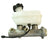 Mando 17A1077 Brake Master Cylinder