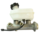 Mando 17A1077 Brake Master Cylinder