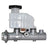Mando 17A1092 Brake Master Cylinder