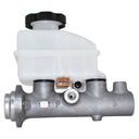 Mando 17A1109 Brake Master Cylinder