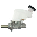 Mando 17A1121 Brake Master Cylinder