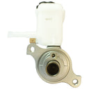 Mando 17A1125 Brake Master Cylinder
