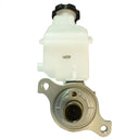 Mando 17A1127 Brake Master Cylinder