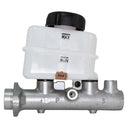 Mando 17A1130 Brake Master Cylinder