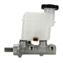 Mando 17A1134 Brake Master Cylinder