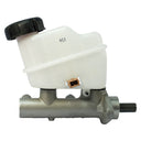 Mando 17A1135 Brake Master Cylinder