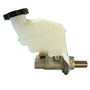 Mando 17A1136 Brake Master Cylinder