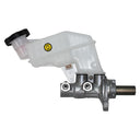 Mando 17A1139 Brake Master Cylinder