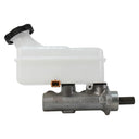 Mando 17A1142 Brake Master Cylinder