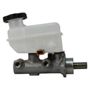 Mando 17A1145 Brake Master Cylinder