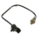 Mando 18A1402 Air / Fuel Ratio Sensor - Upstream