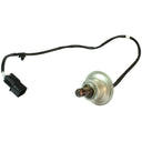 Mando 18A1405 Oxygen Sensor - Upstream