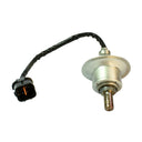 Mando 18A1407 Oxygen Sensor - Upstream Right