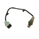 Mando 18A1409 Oxygen Sensor - Upstream