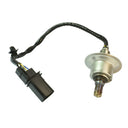 Mando 18A1414 Air / Fuel Ratio Sensor - Upstream