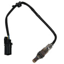 Mando 18A1415 Air / Fuel Ratio Sensor - Upstream