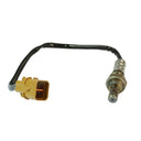Mando 18A1438 Oxygen Sensor - Upstream or Upstream Right
