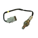 Mando 18A1444 Oxygen Sensor - Downstream Left or Upstream Left