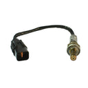 Mando 18A1445 Oxygen Sensor - Downstream Right or Upstream
