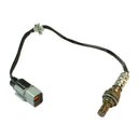 Mando 18A1446 Oxygen Sensor - Downstream, Downstream Left or Upstream Left